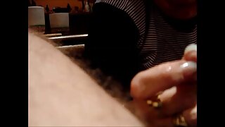 Katana nyalogatja egy barátja borotvált pina-a matura szex punci a leszbikus simogatások off skála.
