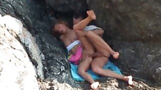 Amerikai-kanadai free sex videók kibaszott a medencénél.